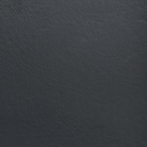 PEN2012 Peninsula Dark Gray vinyl swatch