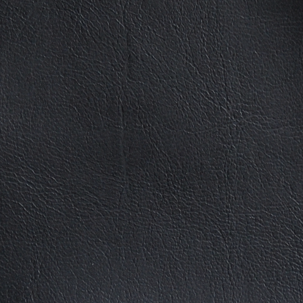 PEN2013 Peninsula Diamond Black swatch