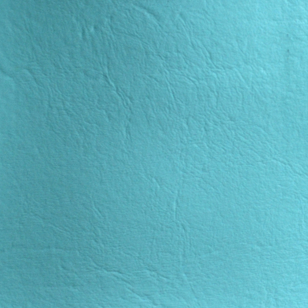 PEN2014 Peninsula Aqua vinyl swatch
