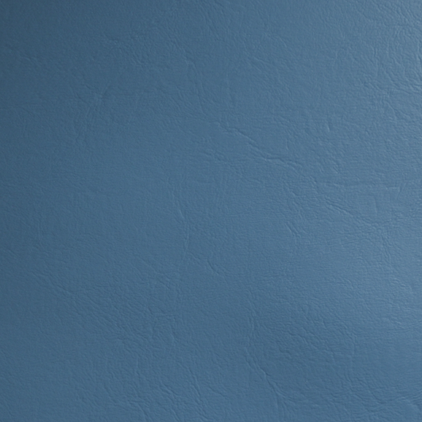 PEN2015 Peninsula Atlantic Blue vinyl swatch