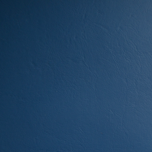 PEN2016 Peninsula Deep Blue vinyl swatch