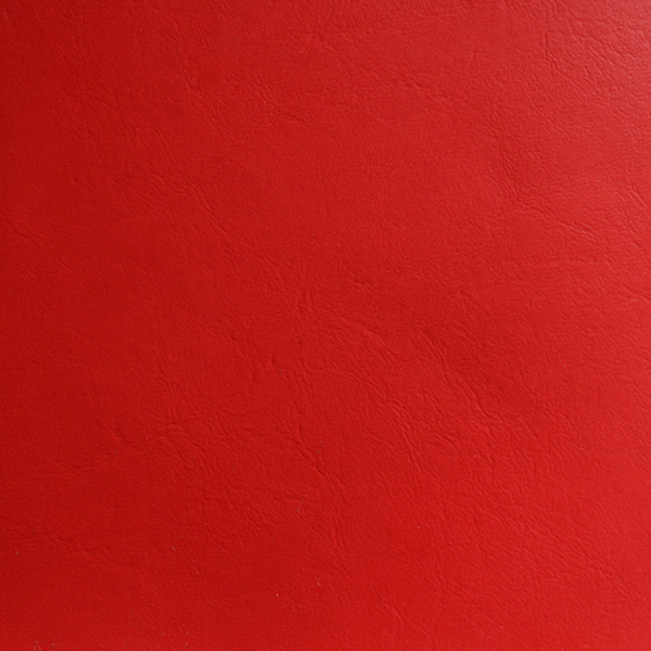 PEN2020 Peninsula Red vinyl swatch