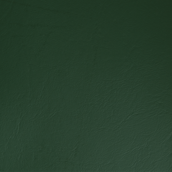PEN2022 Peninsula Dark Green vinyl swatch