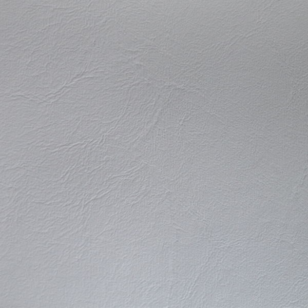PEN2028 Peninsula Diamond Light Gray swatch