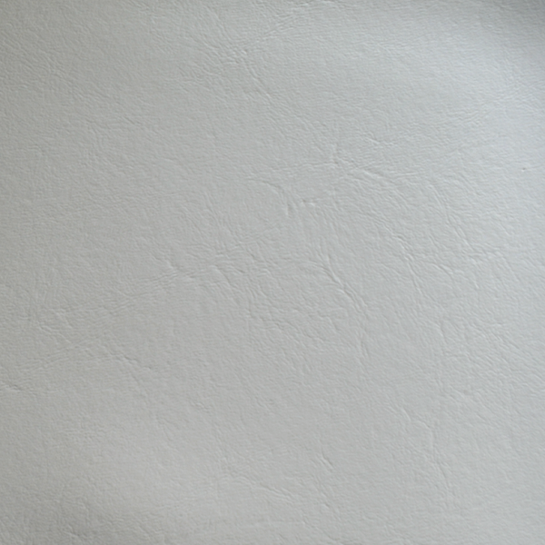 PEN2035 Peninsula Bright White vinyl swatch