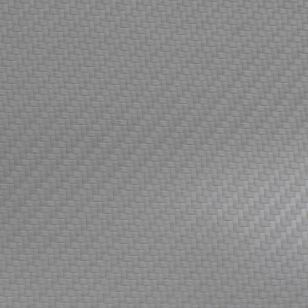 PEN2902 Peninsula Carbon Fiber Battleship Gray vinyl swatch