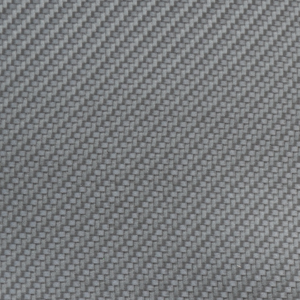 PEN2903 Peninsula Carbon Fiber Dark Gray vinyl swatch