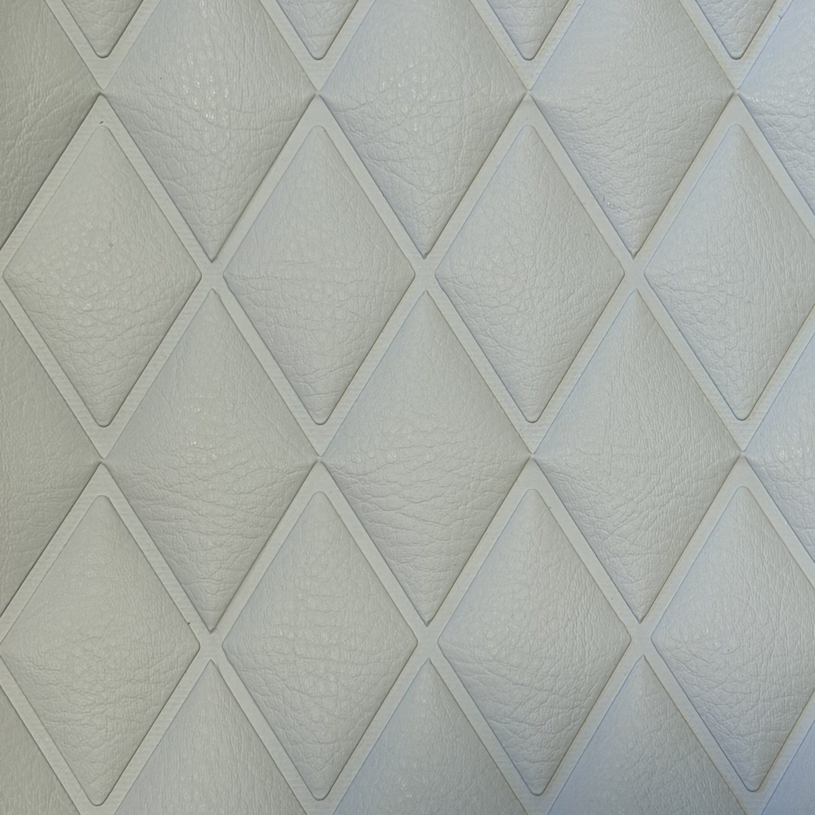 Diamond quilt pattern — preview swatch