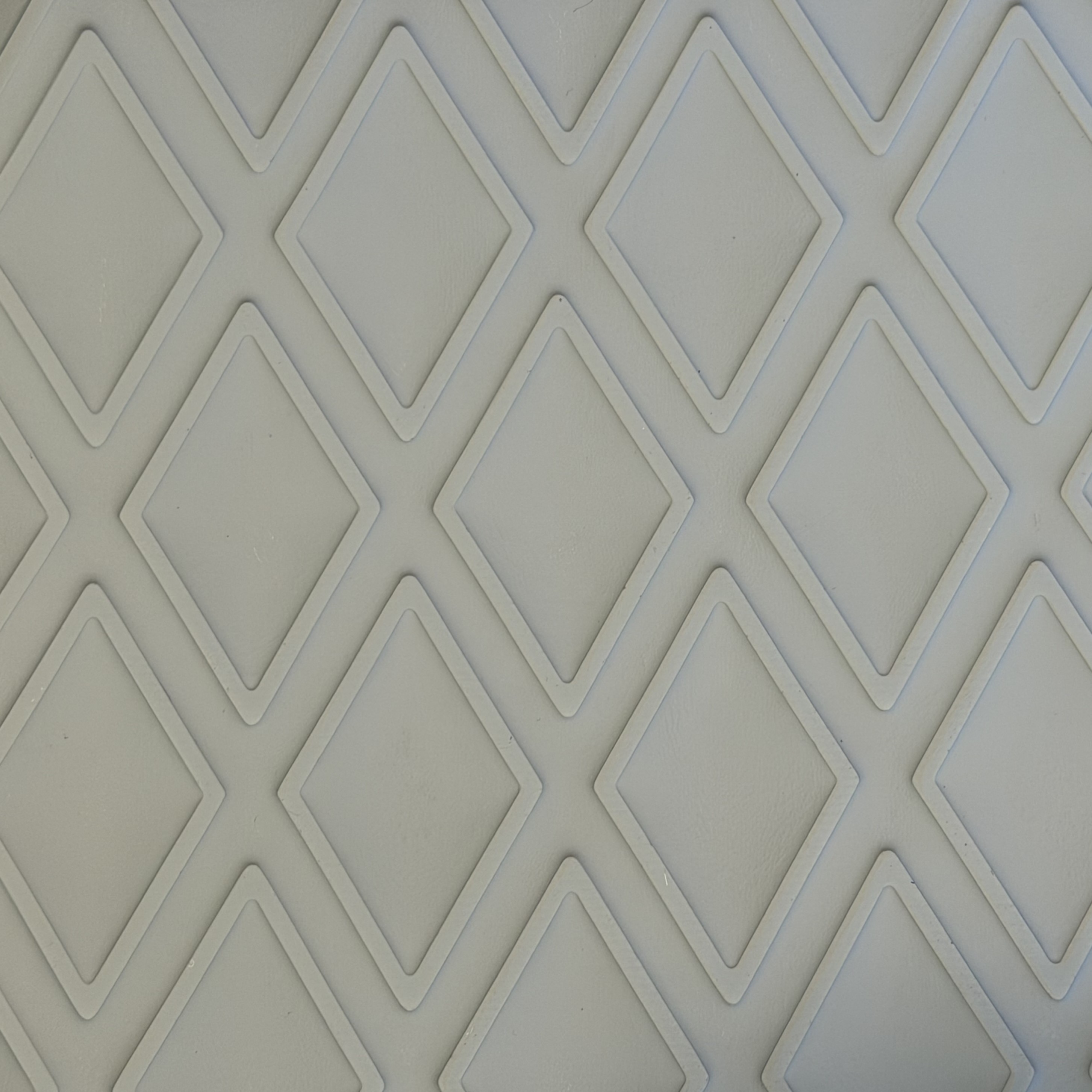 Double Diamond quilt pattern — preview swatch
